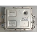 DETROIT DD15 ACM Aftertreatment Control Module thumbnail 3