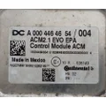 DETROIT DD15 ACM Aftertreatment Control Module thumbnail 5