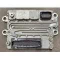 DETROIT DD15 ACM Aftertreatment Control Module thumbnail 2