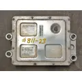 DETROIT DD15 ACM Aftertreatment Control Module thumbnail 3