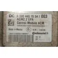 DETROIT DD15 ACM Aftertreatment Control Module thumbnail 4
