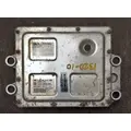 DETROIT DD15 ACM Aftertreatment Control Module thumbnail 3