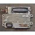 DETROIT DD15 ACM Aftertreatment Control Module thumbnail 2
