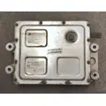 DETROIT DD15 ACM Aftertreatment Control Module thumbnail 3
