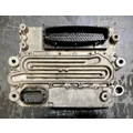 DETROIT DD15 ACM Aftertreatment Control Module thumbnail 1