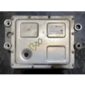 DETROIT DD15 ACM Aftertreatment Control Module thumbnail 2