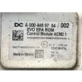 DETROIT DD15 ACM Aftertreatment Control Module thumbnail 3