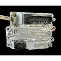 DETROIT DD15 ACM Aftertreatment Control Mosule thumbnail 1