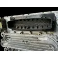 DETROIT DD15 ACM Aftertreatment Control Mosule thumbnail 3