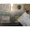 DETROIT DD15 Aftertreatment Cont Module thumbnail 1