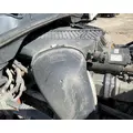 DETROIT DD15 Air Cleaner thumbnail 1