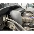 DETROIT DD15 Air Cleaner thumbnail 1