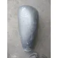 DETROIT DD15 Air Cleaner thumbnail 1