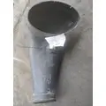 DETROIT DD15 Air Cleaner thumbnail 2