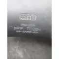 DETROIT DD15 Air Cleaner thumbnail 3