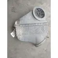 DETROIT DD15 Air Cleaner thumbnail 1