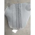 DETROIT DD15 Air Cleaner thumbnail 2