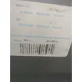 DETROIT DD15 Air Cleaner thumbnail 3