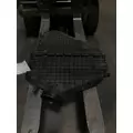 DETROIT DD15 Air Cleaner thumbnail 1