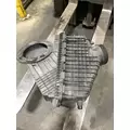 DETROIT DD15 Air Cleaner thumbnail 2