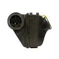 DETROIT DD15 Air Cleaner thumbnail 1