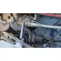 DETROIT DD15 Air Compressor thumbnail 1