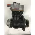 DETROIT DD15 Air Compressor thumbnail 2