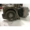 DETROIT DD15 Air Compressor thumbnail 3