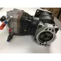 DETROIT DD15 Air Compressor thumbnail 4