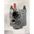 DETROIT DD15 Air Compressor thumbnail 5