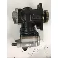 DETROIT DD15 Air Compressor thumbnail 7