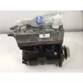 DETROIT DD15 Air Compressor thumbnail 1