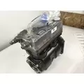 DETROIT DD15 Air Compressor thumbnail 2