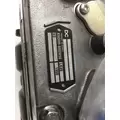 DETROIT DD15 Air Compressor thumbnail 3