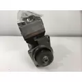 DETROIT DD15 Air Compressor thumbnail 4