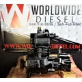 DETROIT DD15 Air Compressor thumbnail 3