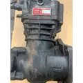 DETROIT DD15 Air Compressor thumbnail 7