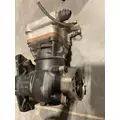 DETROIT DD15 Air Compressor thumbnail 3