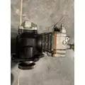 DETROIT DD15 Air Compressor thumbnail 6