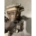 DETROIT DD15 Air Compressor thumbnail 2