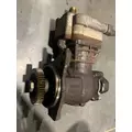 DETROIT DD15 Air Compressor thumbnail 3