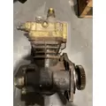 DETROIT DD15 Air Compressor thumbnail 6