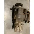 DETROIT DD15 Air Compressor thumbnail 3