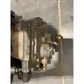 DETROIT DD15 Air Compressor thumbnail 7