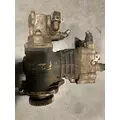DETROIT DD15 Air Compressor thumbnail 8