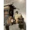 DETROIT DD15 Air Compressor thumbnail 4