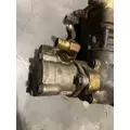 DETROIT DD15 Air Compressor thumbnail 6