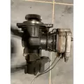 DETROIT DD15 Air Compressor thumbnail 1