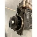 DETROIT DD15 Air Compressor thumbnail 2