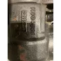 DETROIT DD15 Air Compressor thumbnail 4